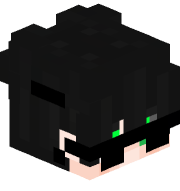 BaymodlarMC