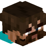 emredaglier