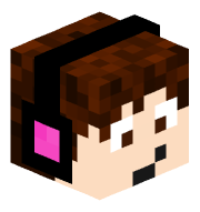 NookNationPlays