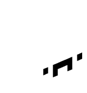 MaggeX1