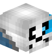 ILikeportal2