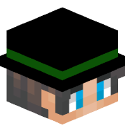 LuNaTiX_HC
