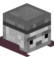 HTPMINECRAFT