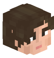 adamthegod23
