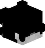 JusDeFruis