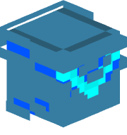 Vee78