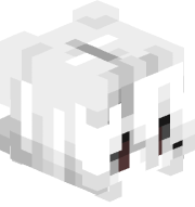 DeluxiusGamer