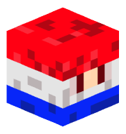 Teo18MC
