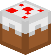 brazycakes