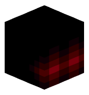 Tavii4x