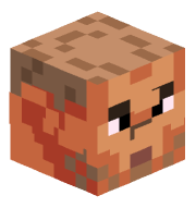 piet3