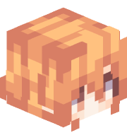 OgaTheReal