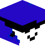 pagxzl