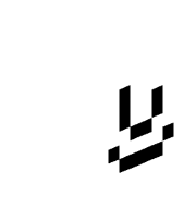 53uh