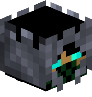 Etrandur