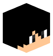niklezgamer