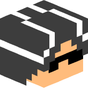 oVerVoLv