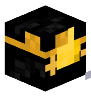 The_PenguinGod