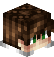 Retr0_e