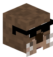 phozph