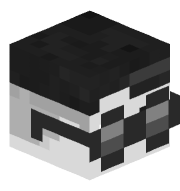 SamaSkii
