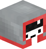 Limenk