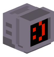 Automatable