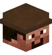 TahaKhan9