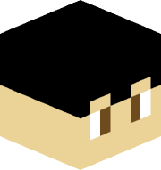 Niklas_453