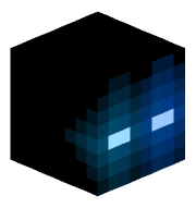 Xtream_MC