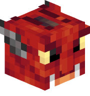 MrSlit