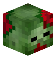potato_nuke