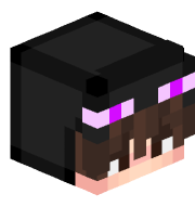 Vladutz15