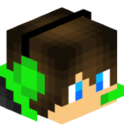 TheBrownJo4360