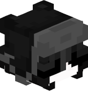 Dorito_Enrico