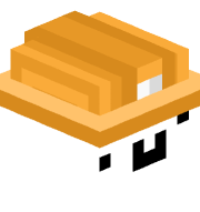 WIPIX_SS