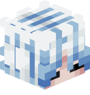 LukasanV3