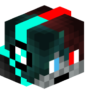 PENTAVEW