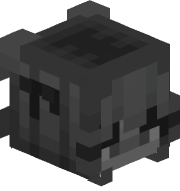theonlylaser