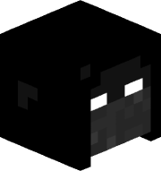edgar190786