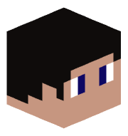 Olivairamainobo