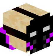 Zaylax_UwU