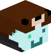 beaverty