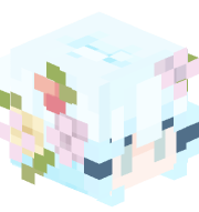 Milomoonshroom