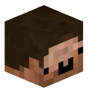 fletkufan