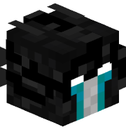 kanoner