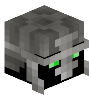 Tomas123