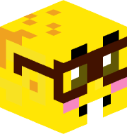 amoonwithcereal