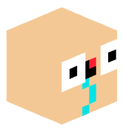 Da2ndRealNooby