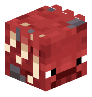 LittleShow4087